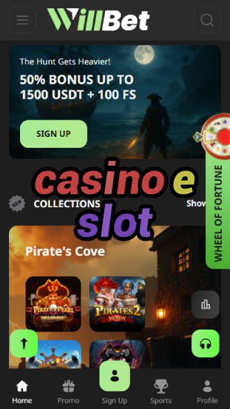 Casino E Slot - Best Slot Machine Casino-www.bdqngd.com