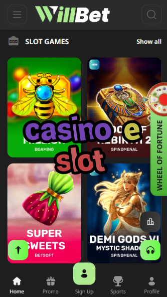 Casino E Slot - Best Slot Machine Casino-www.bdqngd.com